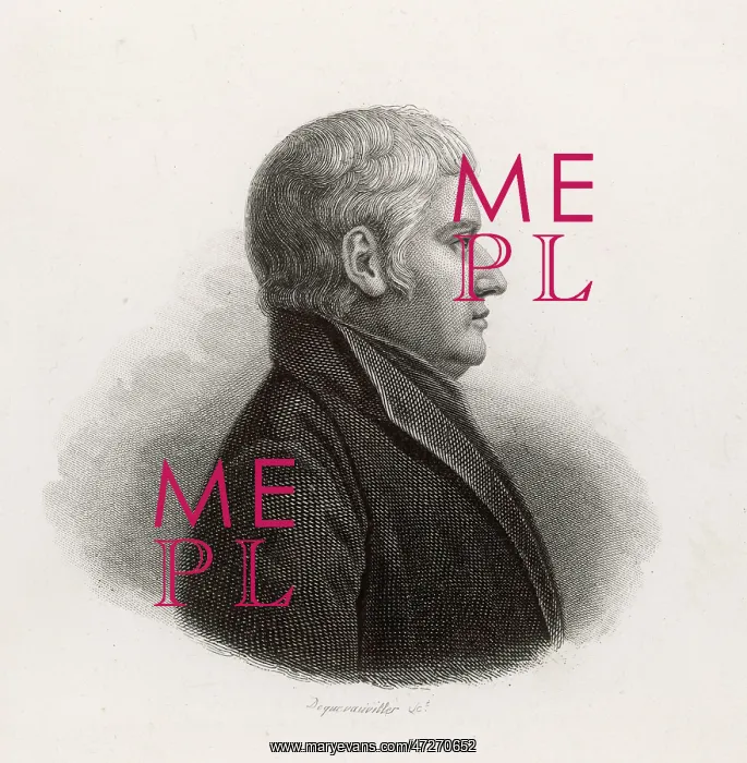 : JOSEPH LANCASTER : JOSEPH LANCASTER