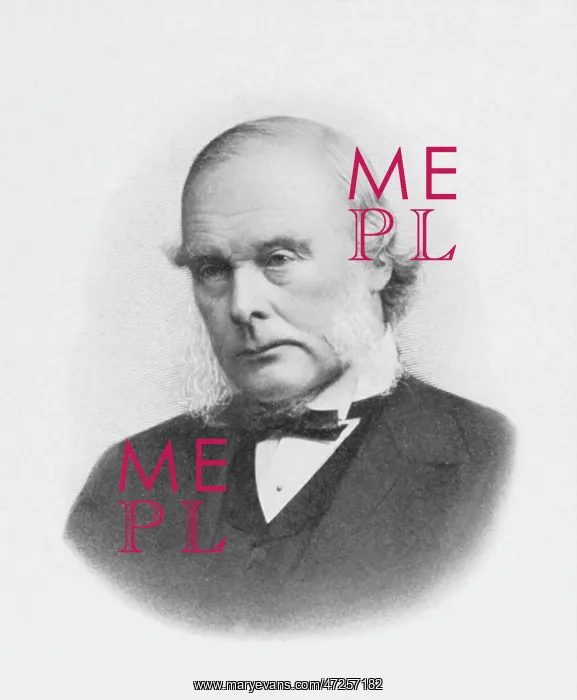 : Joseph Lister : Joseph Lister