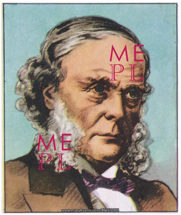: Joseph Lister : Joseph Lister