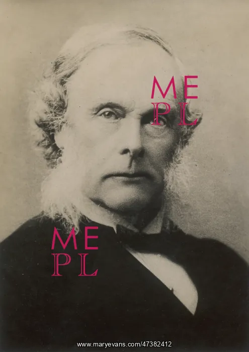 : Joseph Lister : Joseph Lister