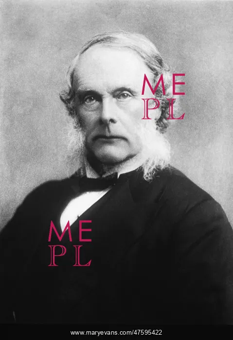 : Joseph Lister, Father of Modern Antisepsis : Joseph Lister, Father of Modern Antisepsis