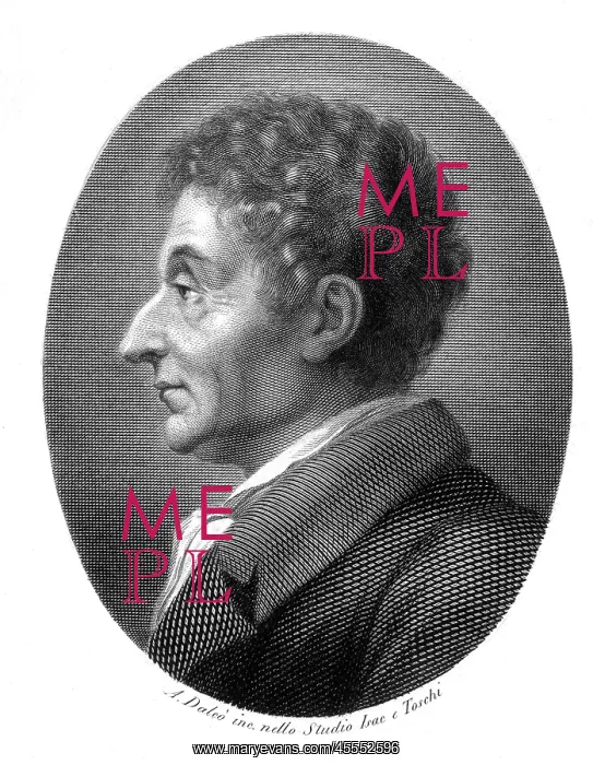 : Joseph Louis Lagrange, mathematician and astronomer : Joseph Louis Lagrange, mathematician and astronomer