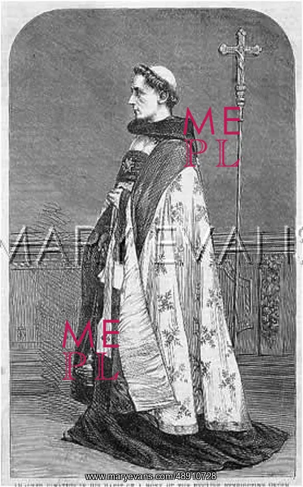: JOSEPH LYNE (IGNATIUS) : JOSEPH LYNE (IGNATIUS)