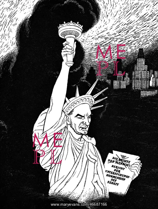 : Joseph McCarthy, 1950s : Joseph McCarthy, 1950s