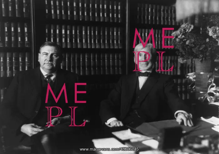 : Joseph McKenna, Associate Justice of the ? : Joseph McKenna, Associate Justice of the ?