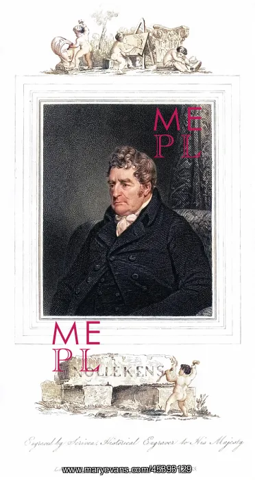 : JOSEPH NOLLEKENS : JOSEPH NOLLEKENS