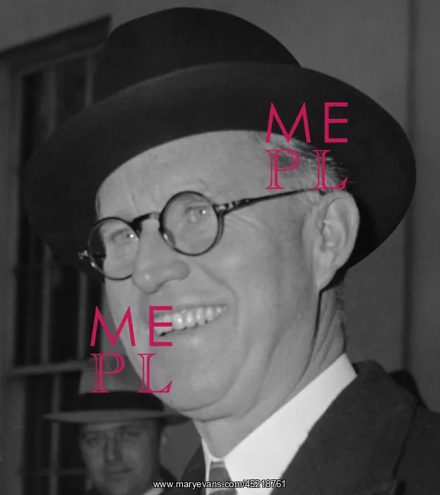 : Joseph P. Kennedy 1888-1969 when he was ? : Joseph P. Kennedy 1888-1969 when he was ?