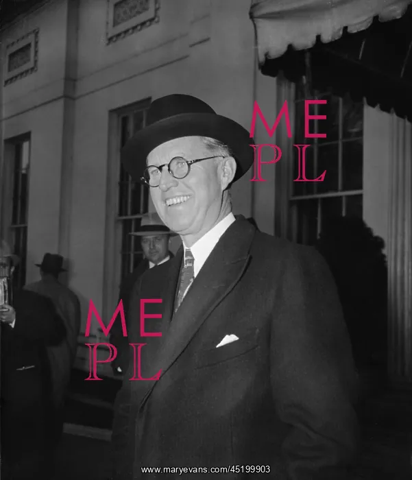 : Joseph P. Kennedy 1888-1969 was the U.S. ? : Joseph P. Kennedy 1888-1969 was the U.S. ?