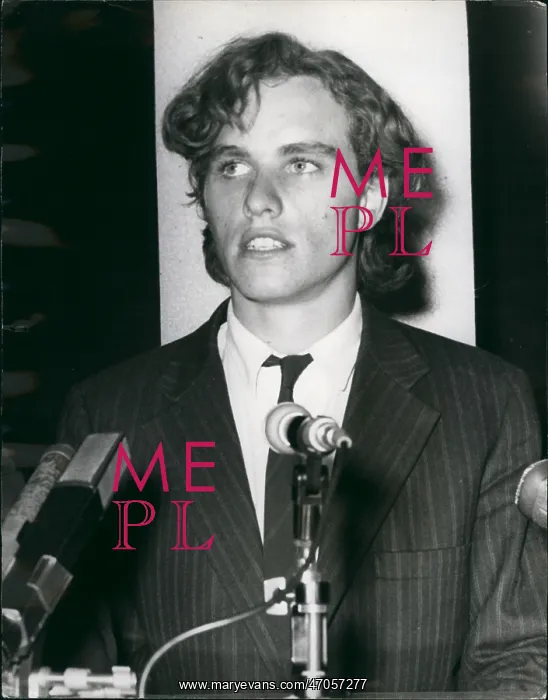 : Joseph P Kennedy, son of Robert Kennedy : Joseph P Kennedy, son of Robert Kennedy