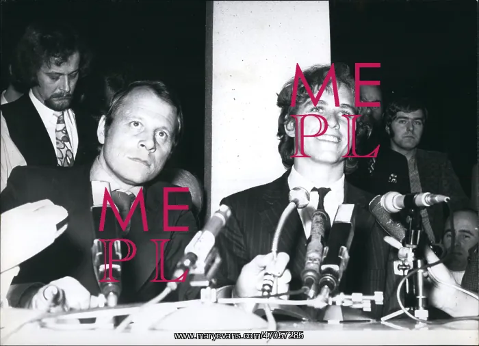 : Joseph P Kennedy, son of Robert Kennedy : Joseph P Kennedy, son of Robert Kennedy