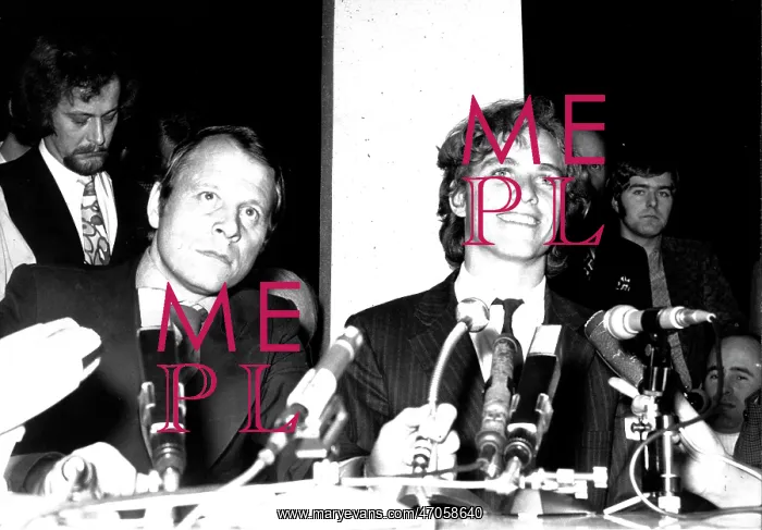 : Joseph P Kennedy, son of Robert Kennedy : Joseph P Kennedy, son of Robert Kennedy