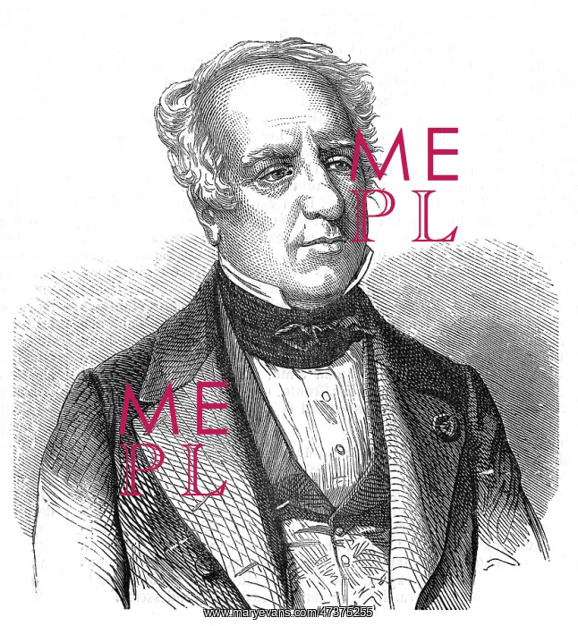 : JOSEPH PHILIBERT ROUX : JOSEPH PHILIBERT ROUX