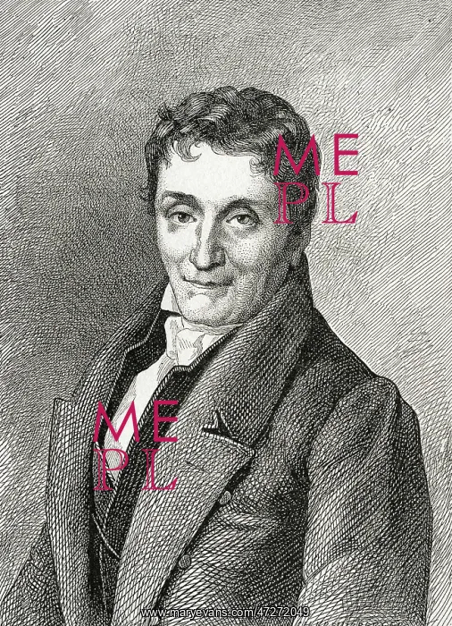 : JOSEPH PHILIPPE DELEUZE : JOSEPH PHILIPPE DELEUZE