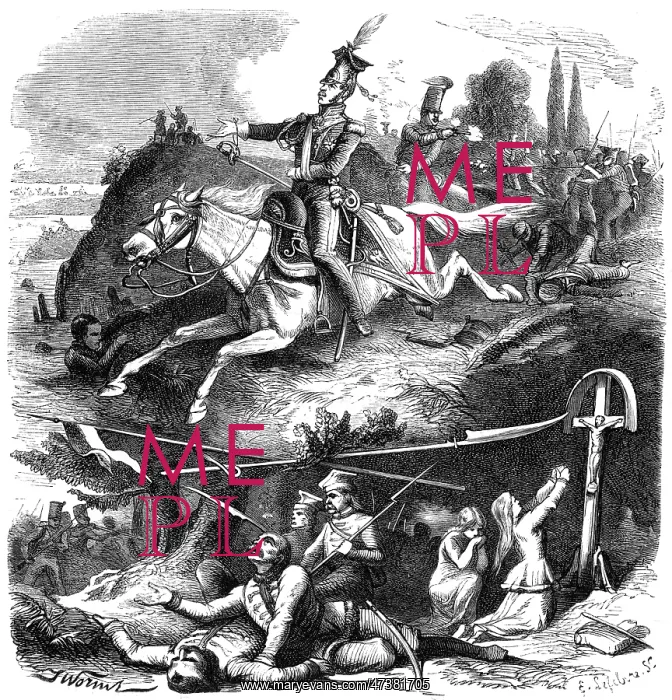 : JOSEPH PONIATOWSKI : JOSEPH PONIATOWSKI
