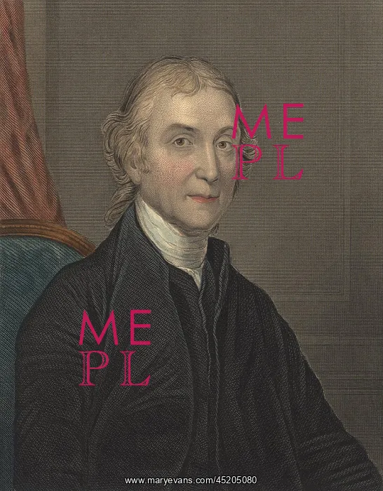 : Joseph Priestley (1733-1804), discovered ? : Joseph Priestley (1733-1804), discovered ?