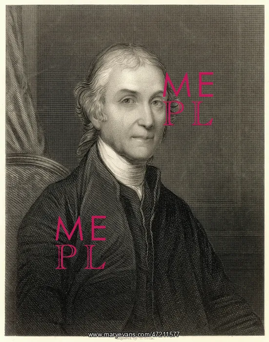 : JOSEPH PRIESTLEY : JOSEPH PRIESTLEY