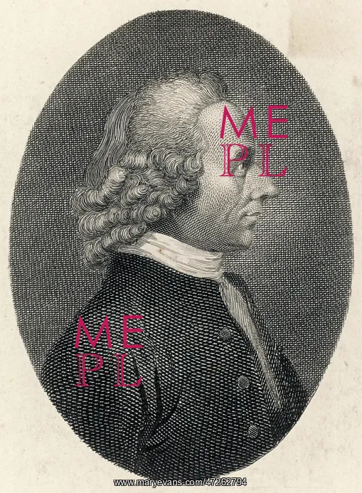 : JOSEPH PRIESTLEY : JOSEPH PRIESTLEY