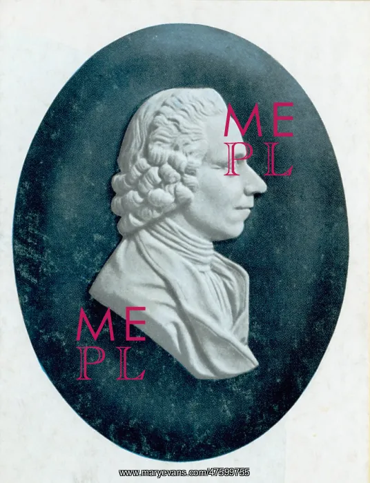 : Joseph Priestley, English Chemist : Joseph Priestley, English Chemist