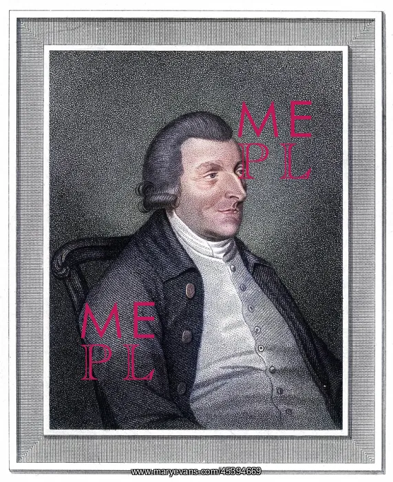 : JOSEPH REED : JOSEPH REED