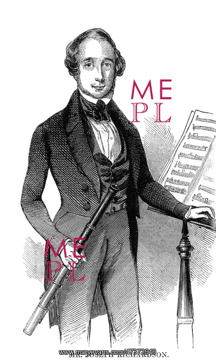 : JOSEPH RICHARDSON : JOSEPH RICHARDSON