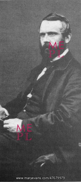 : Joseph Rogers : Joseph Rogers