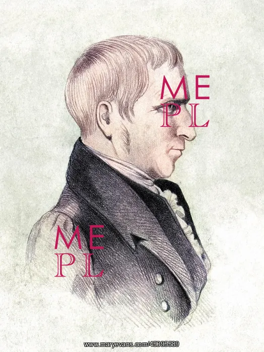 : JOSEPH SABINE : JOSEPH SABINE