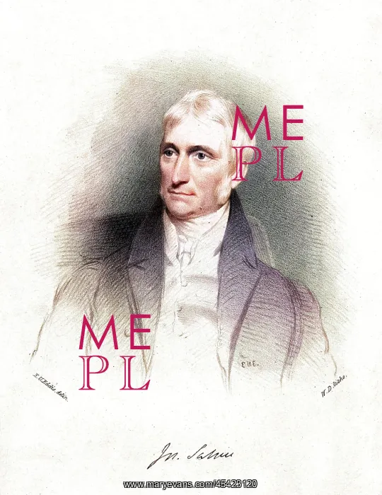 : JOSEPH SABINE : JOSEPH SABINE