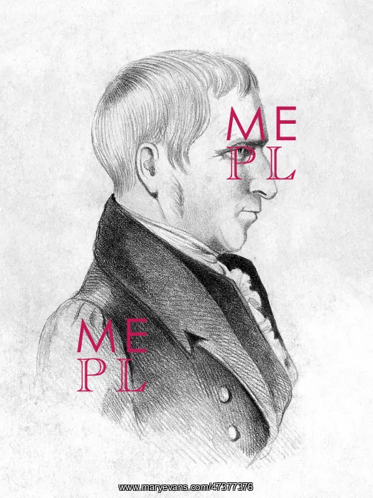  : JOSEPH SABINE