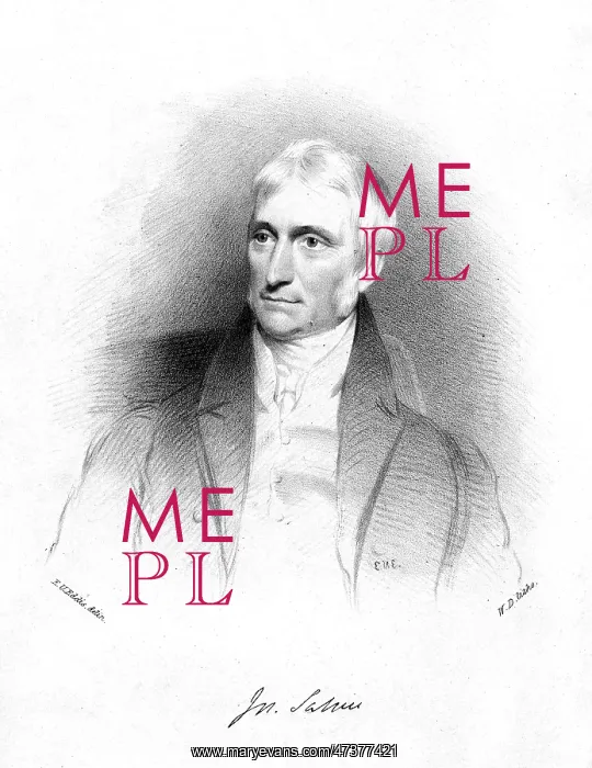 : JOSEPH SABINE : JOSEPH SABINE