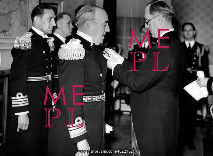: Joseph sen. Kennedy : Joseph sen. Kennedy