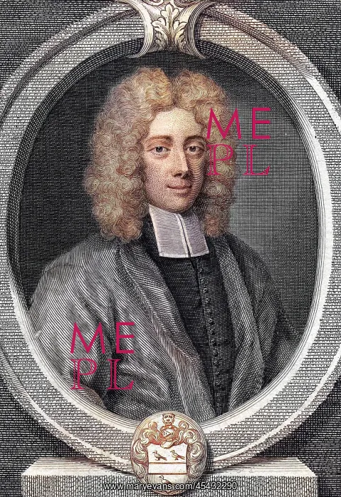  : JOSEPH STENNETT