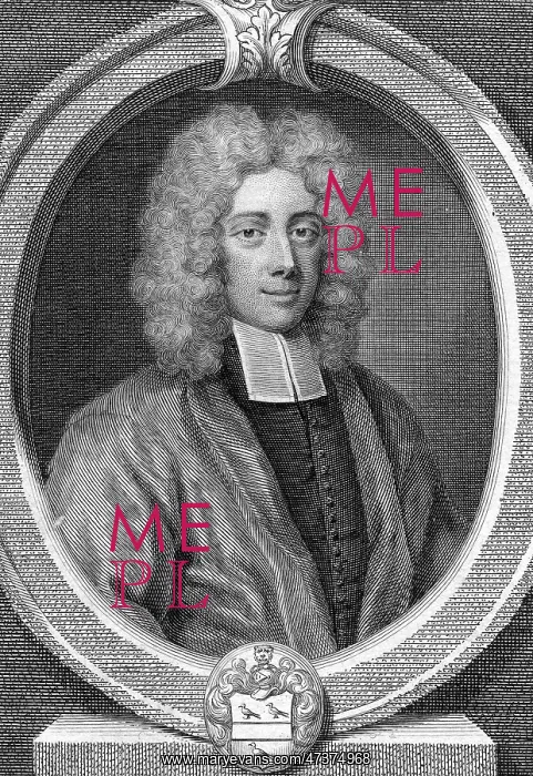  : JOSEPH STENNETT