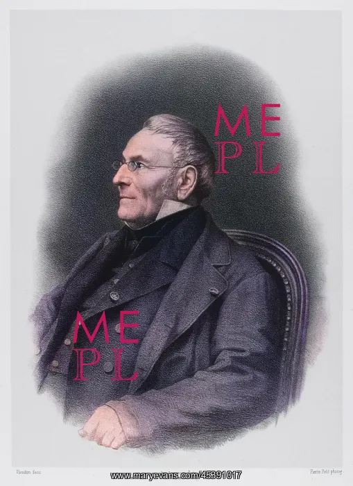 : JOSEPH-TOUSSAINT REINAUD : JOSEPH-TOUSSAINT REINAUD