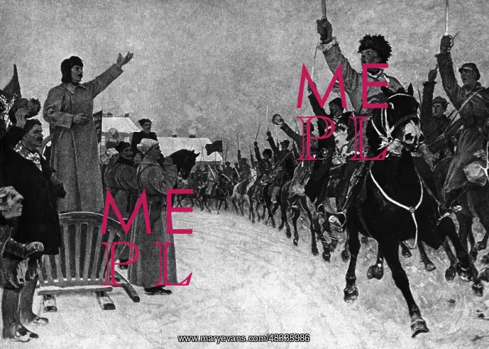 : Joseph V. Stalin : Joseph V. Stalin