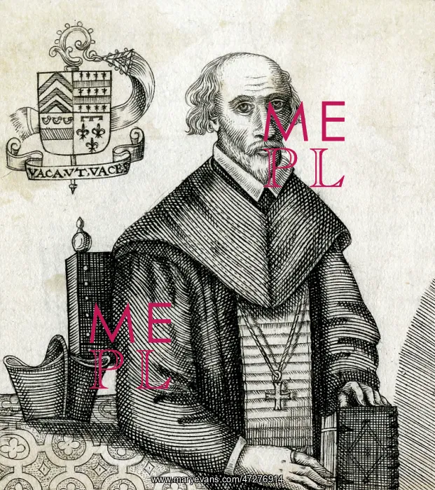 : JOSEPH VAN RYCKEL : JOSEPH VAN RYCKEL
