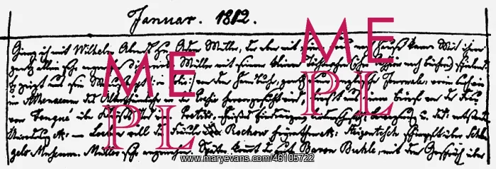 : Joseph von Eichendorff : Joseph von Eichendorff