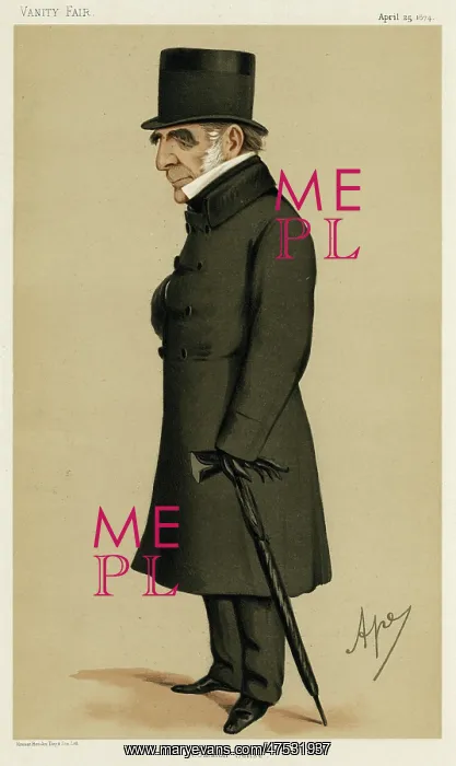 : Joseph W. Henley : Joseph W. Henley