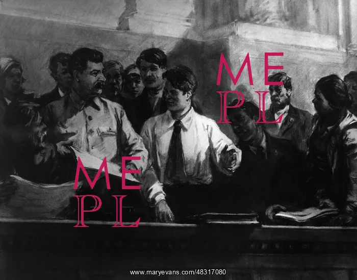 : Joseph W. Stalin, 1941 : Joseph W. Stalin, 1941
