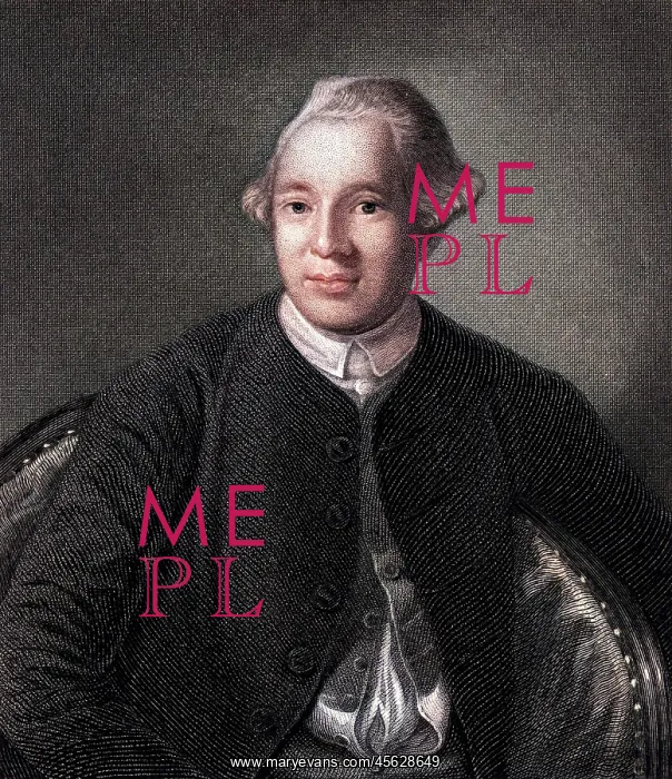 : Joseph Warren - 2 : Joseph Warren - 2