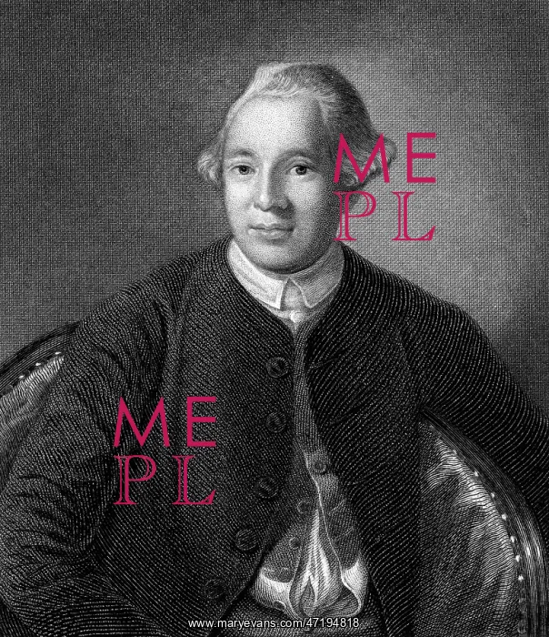 : Joseph Warren - 2 : Joseph Warren - 2