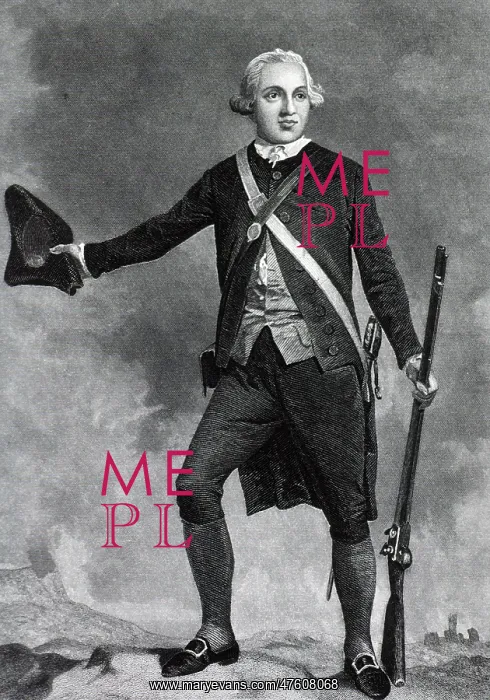 : Joseph Warren, American Patriot : Joseph Warren, American Patriot