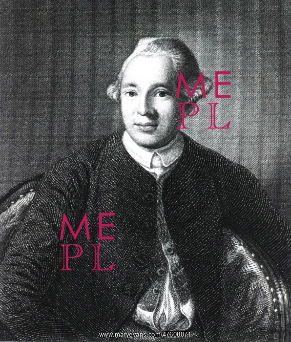 : Joseph Warren, American Patriot : Joseph Warren, American Patriot