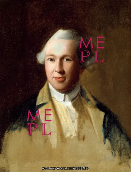 : Joseph Warren, a Boston physician : Joseph Warren, a Boston physician