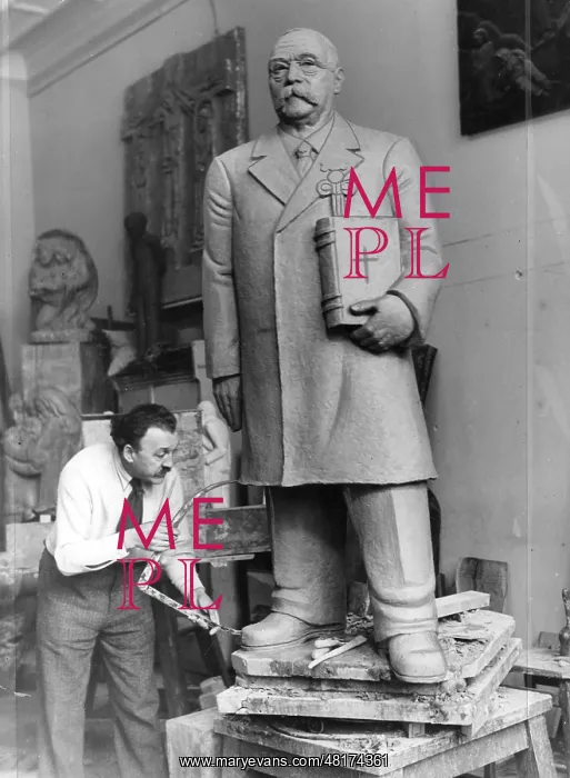 : Joseph Weissenberg : Joseph Weissenberg