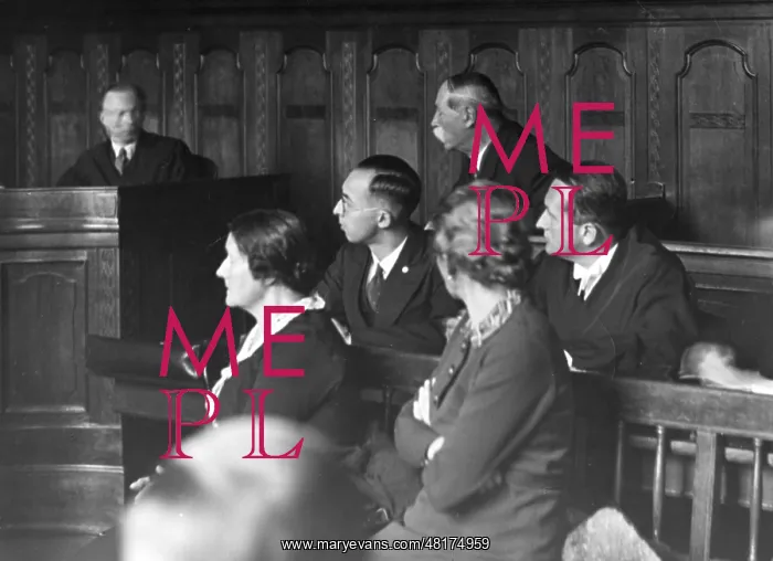 : Joseph Weissenberg : Joseph Weissenberg