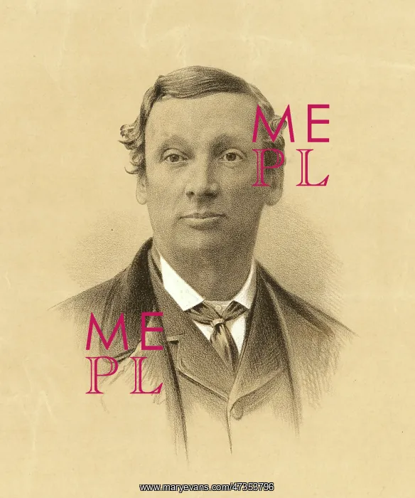 : JOSEPH WILLIAM CHITTY : JOSEPH WILLIAM CHITTY