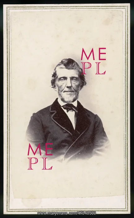 : JOSEPH YOUNG : JOSEPH YOUNG
