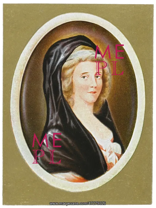: JOSEPHA H FUGER : JOSEPHA H FUGER