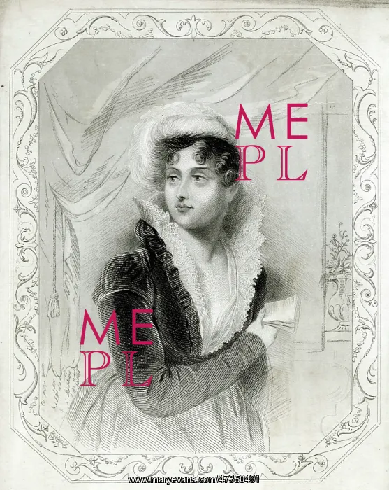 : JOSEPHINE. MARIE JOSEPHE ROSE TASCHER de BEAUHARNAIS : JOSEPHINE. MARIE JOSEPHE ROSE TASCHER de BEAUHARNAIS