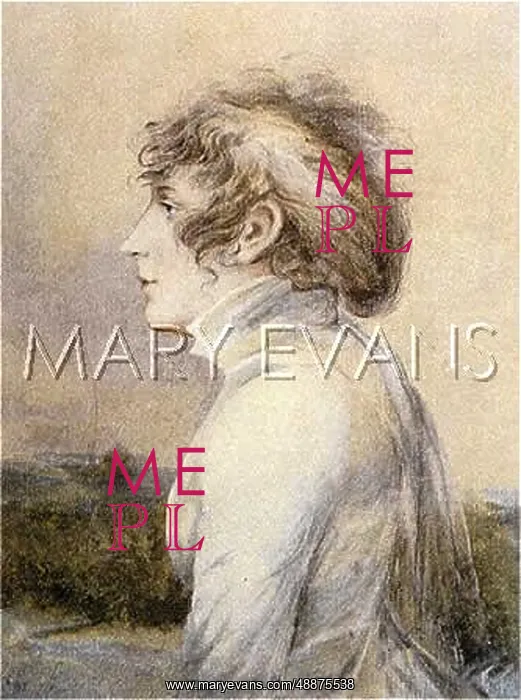 : JOSEPHINE. Marie Josephe Rose Tascher de la Pagerie : JOSEPHINE. Marie Josephe Rose Tascher de la Pagerie
